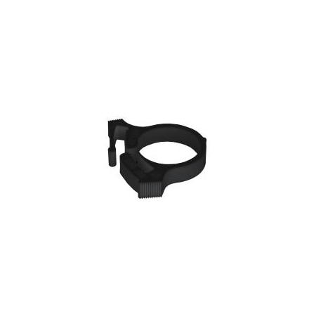 Rheem 64-22043-03 Hose Clamp 64-22043-0
